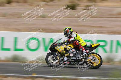 media/Jun-04-2022-WERA (Sat) [[b852bbbd55]]/Race 15 Superstock Expert and Novice/